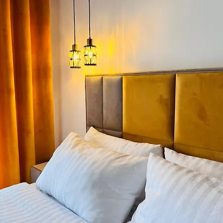 Apartment Drahan 35