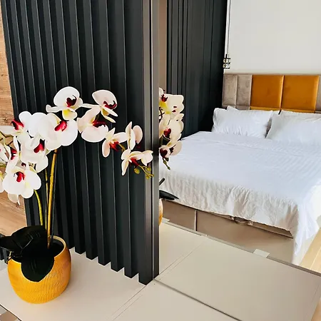 Apartment Drahan 35